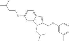 Figure US08859780-20141014-C00051