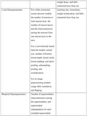 Figure imgf000019_0001