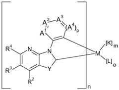 Figure imgf000004_0001