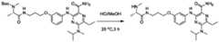 Figure imgf000263_0003