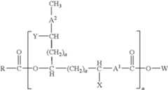Figure US07879790-20110201-C00013