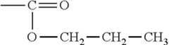 Figure US08986726-20150324-C00006