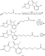 Figure US11807636-20231107-C03218