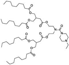 Figure imgf000049_0002