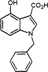 Figure A20078003704602393