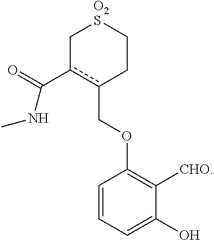 Figure US08952171-20150210-C00075