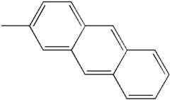 Figure US06399223-20020604-C01710