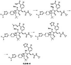 Figure BDA0002446516750001761