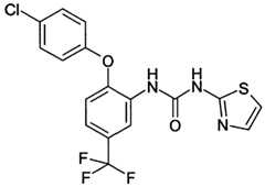 Figure imgf000218_0002