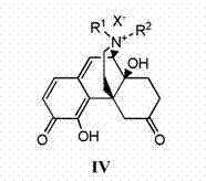 Figure 618954DEST_PATH_IMAGE011