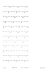 Figure 12_A0101_SEQ_0764