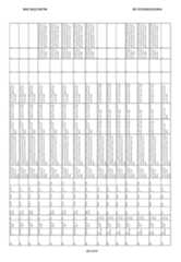 Figure imgf000483_0001