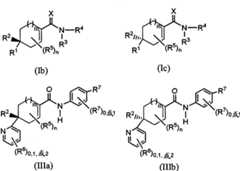 Figure GPA00001111562000161