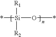 Figure US08163206-20120424-C00006