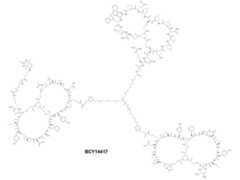 Figure 0007704732000092