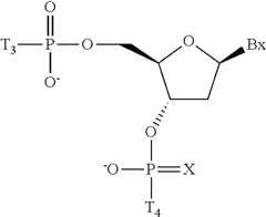 Figure US09181549-20151110-C00404