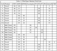 Figure imgf000070_0001