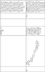 Figure GDA0003638934920009791