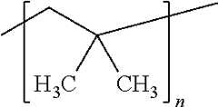 Figure US08592527-20131126-C00030