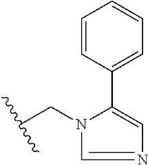 Figure US10370340-20190806-C00183