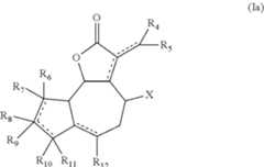 Figure US11021488-20210601-C00002