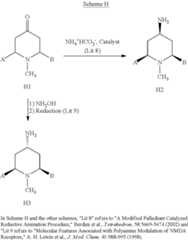 Figure US09527840-20161227-C00184