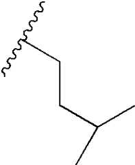 Figure US08476431-20130702-C00147