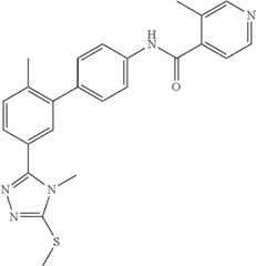 Figure US08592486-20131126-C00094