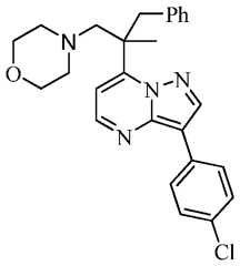 Figure imgf000148_0001