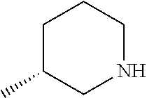 Figure US08404718-20130326-C00168