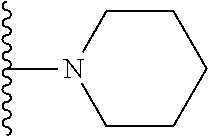 Figure US10597382-20200324-C01150