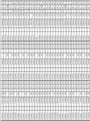 Figure imgf001398_0001