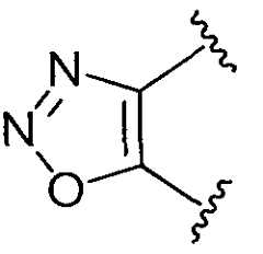 Figure imgf000100_0003