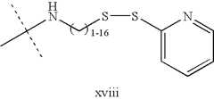 Figure US08258190-20120904-C05870