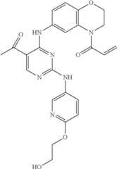 Figure US09212181-20151215-C00623