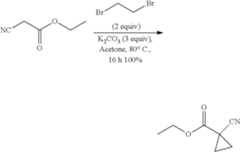 Figure US10166250-20190101-C00116