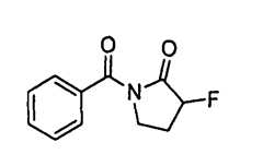 Figure 104111004-A0202-12-0119-255