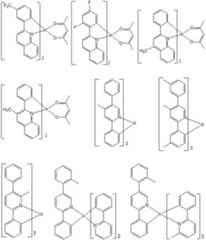 Figure 112017072626072-pat00126