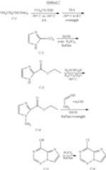 Figure US09181221-20151110-C00365