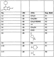 Figure imgf000099_0001