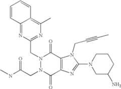 Figure US07393847-20080701-C00026