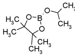 Figure imgf000063_0002