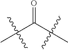 Figure US12319817-20250603-C00123
