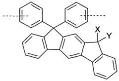Figure imgf000013_0002