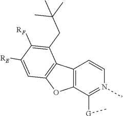 Figure US11711969-20230725-C00024