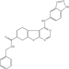 Figure US09540392-20170110-C00063