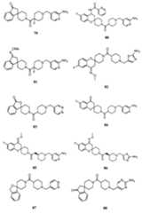 Figure imgf000128_0001