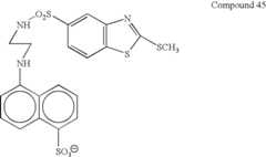 Figure US07446202-20081104-C00064
