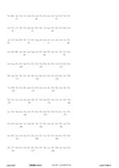 Figure 12_A0101_SEQ_0113