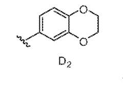 Figure imgf000013_0002